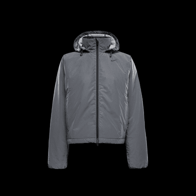 ナイキ ウィメンズ Therma-FIT リフレクティブランニング ジャケット NIKE公式】ナイキ ランニング ディビジョン ウィメンズ Therma-FIT